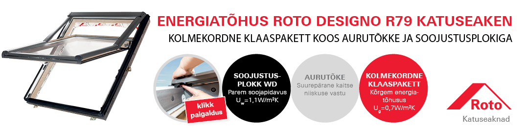 https://vbh24.ee/tooted/katuseaknad/katuseaken-3x-paketiga/puitraamiga-k17904802