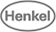 henkel