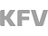 kfv