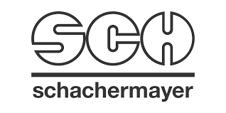 Schachermayer