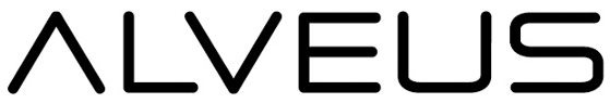 Alveus