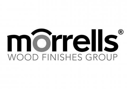 Morrells