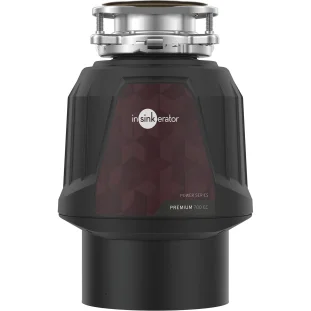 Köögihunt InSinkErator Premium 700
