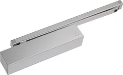 DORMA sulgur TS93 G EN 2-5 liugvardaga N hall