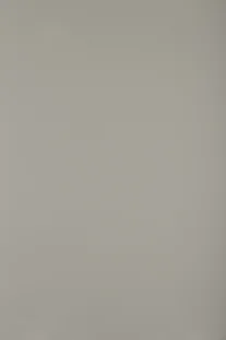 Koskisen melamiin Neutral Grey (Hall 5762) Soft SF 16x1830x2750mm P2