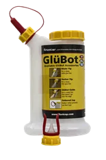 GLÜBOT liimi doseerimispudel 500 ml