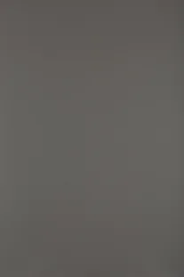 Koskisen melamiin Graphite Grey (Hall 200) Soft SF 22x1830x2750mm P2