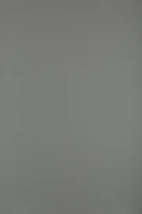 Koskisen melamiin Storm Grey (Hall 508) Soft SF 22x1830x2750mm P2