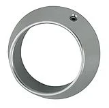 HOPPE katterõngas 790 F9 8mm ümarsüdamikule