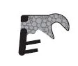 DEV SP33 Tumepruun lisatihend 1pk=200m (K0 12pk/alus)