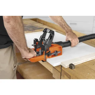 BLUM ECODRILL puurimisrakis M31.1000.01 UUS