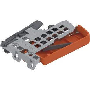 BLUM TANDEM päästik puitsahtli siinile (vasak)T51.1700.04