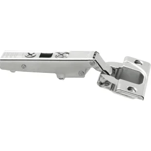 BLUM Clip-Top 110° pealepandav hing (kruvi) 71T3550