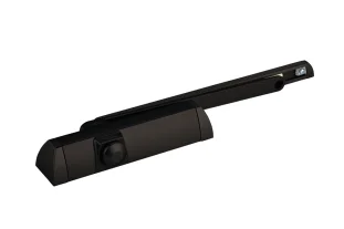 DORMA sulgur TS90 Impulse EN 3/4 liugvardaga pruun