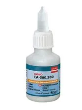 WEISS COSMO kiirliim 20gr