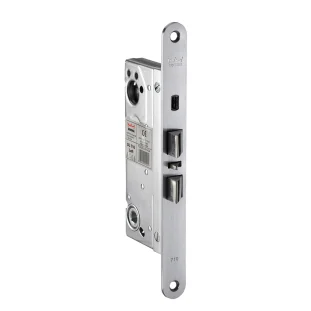DORMA lukuraam DL710 vasak