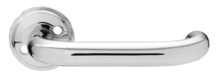 DORMA link DH823 CR 38-85mm