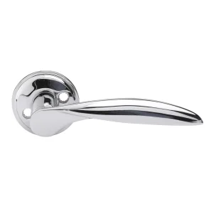 DORMA link DH7022 CRP kroompoleer 35-95mm sisevedruga