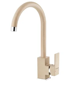 ALVEUS köögisegisti SANTO, beige-G55