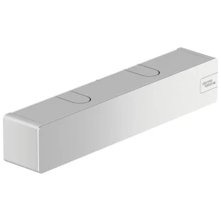 DORMA sulgur TS98 XEA EN 1-6 koos alusplaadiga liugvardata hall