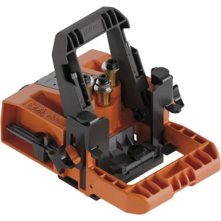 BLUM ECODRILL puurimisrakis M31.1000.01 UUS