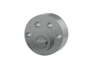 DORMA pikendus DA 15mm ümarsüdamikule