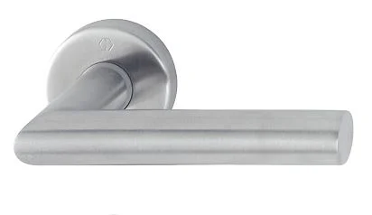 HOPPE link E1400Z/42FI F69 Amsterdam 65-75mm