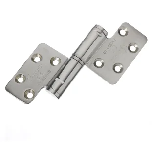 ROCA hing 316 SP Parem