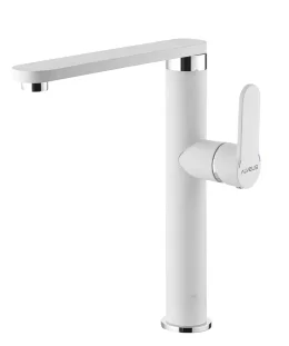 ALVEUS köögisegisti IRINA, pearl-G01M