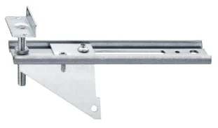 SFS JB-DK 100/10-AW75/27 – HVW30