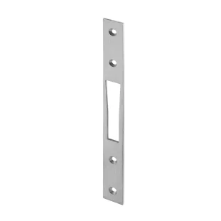 WILKA vasturaud 9513 24x3x240 konkslukule RST