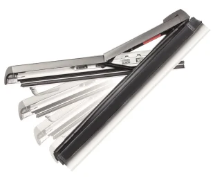 ROTO Katuseaken R79_ 114/140 H200, Puit, lakk, 3x klaas (9_), Uw=1,1, g=47%, soojustusplokiga (+6cm), alt av.