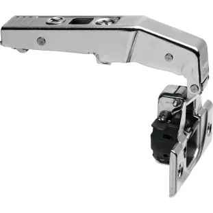 Blum Clip-Top Blumotion 95° tasapinnahing (kruvi) 79B9550