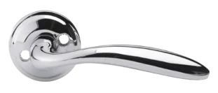DORMA link DH7291 CR 38-85mm