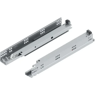 BLUM TANDEM TIP ON 560H 380mm puitsahtlisiinid 30kg 560H3800T
