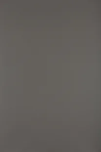 Koskisen melamiin Graphite Grey (Hall 200) Soft SF 22x1830x2750mm P2