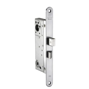 DORMA lukuraam DL 7110 (IP20) vasak