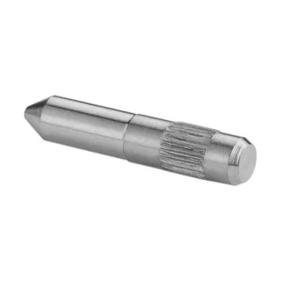 QRAIL ühenduspin MOD3005 EGS Pro sidumaiseks