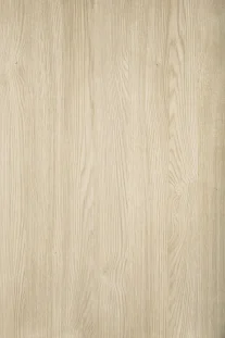 Koskisen melamiin Saar/Ash (Hochland Esche), Läikejoon GL 22x1830x2750mm P2