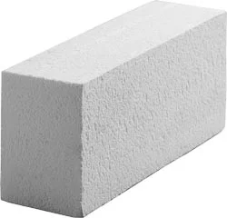 greenteQ Klima Konform CF125 profiil 60x80x2250 mm