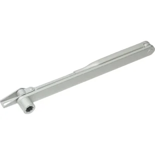 DORMA standardvars kinnine CL-N-SEC TS72/73/83 hall