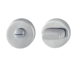 HOPPE kilp E42FIS SCA SK/OL 1,5 37-42 F69 RST indikaatorita