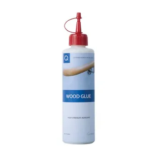 QRAIL puidu liim MOD1335 250ml, Q-73