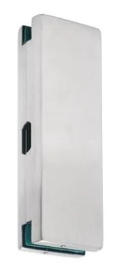 CDA GK50 lukuvastus klaasilt klaasile 8-12mm toon RST harjatud