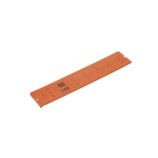 BLUM märkimisrakis Aventos, Legrabox, Tandembox, Movento 65.5340