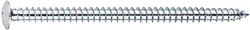 greenteQ kruvi FB-FK-T30 7,5x102 mm Zn lamepea (100tk)
