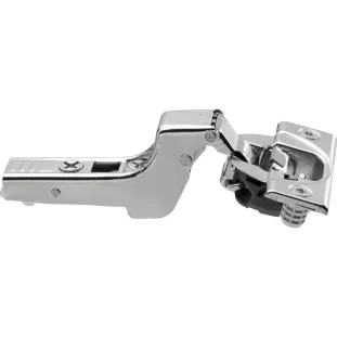BLUM Clip-Top Blumotion 110° sissepandav hing (Presstüübel) 71B3780