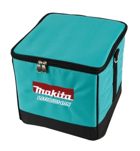 Makita Akutööriistade komplekt 12V, 2x2,0 Ah akut+22min laadija