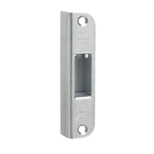 DORMA vasturaud DS8230 SCR