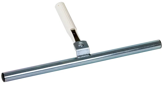 INDURO T-varb veluurmuhvile 18" (45,7cm)